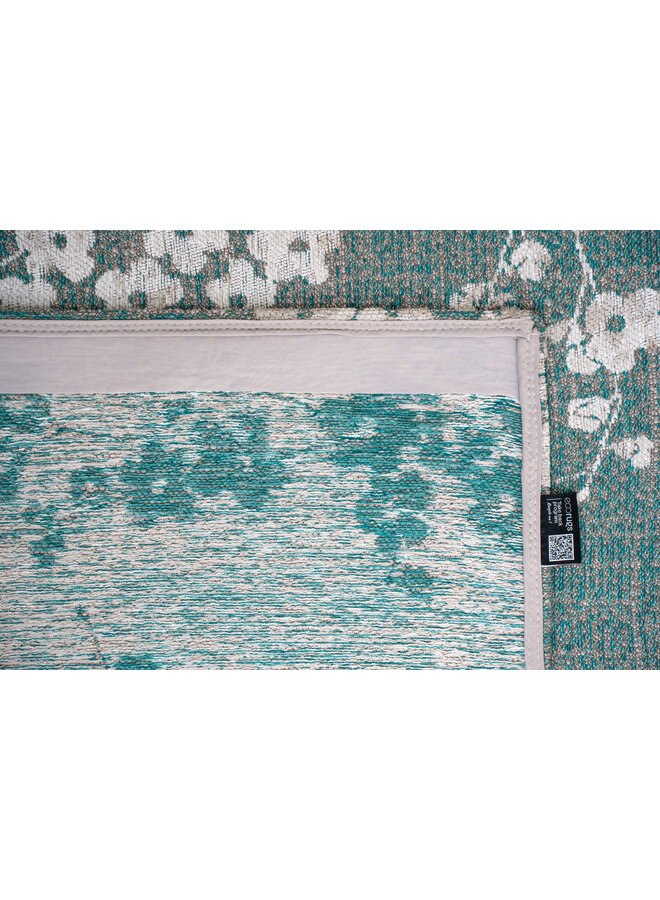 Sakura - Lake Blue 9850