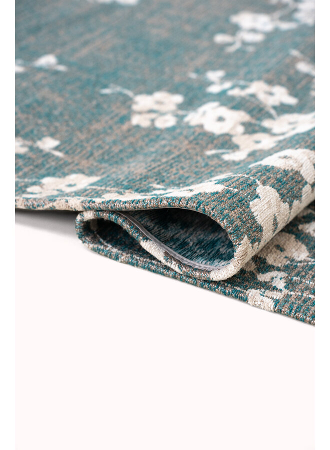 Sakura - Lake Blue 9850