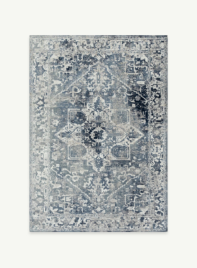 Tabriz - Atlantide 9646