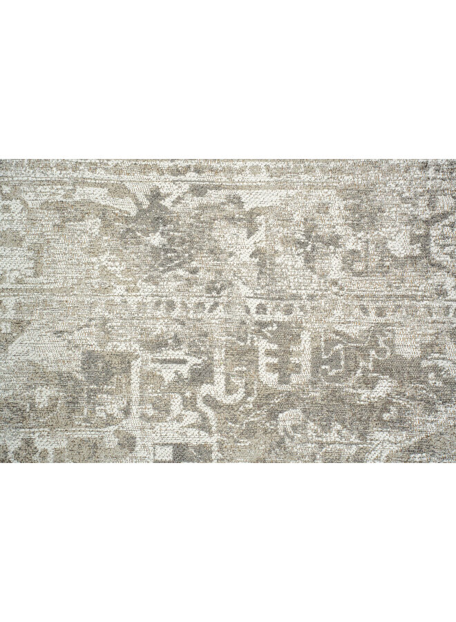Tabriz - Suede 9647