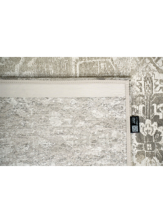 Tabriz - Suede 9647