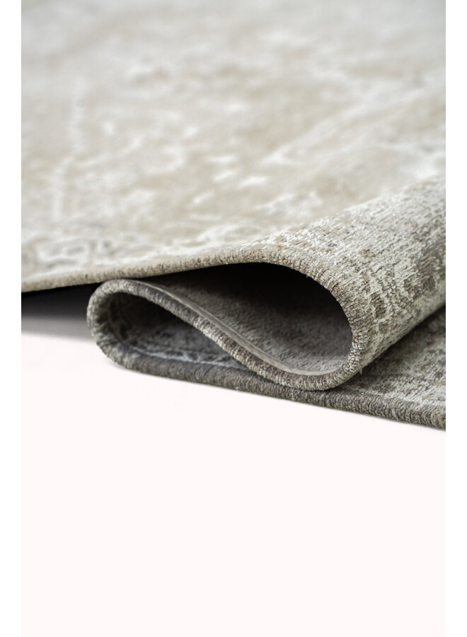 Tabriz - Suede 9647