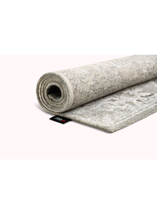 Tabriz - Suede 9647