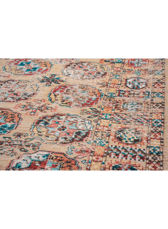 Kasak - Djamboul 9840
