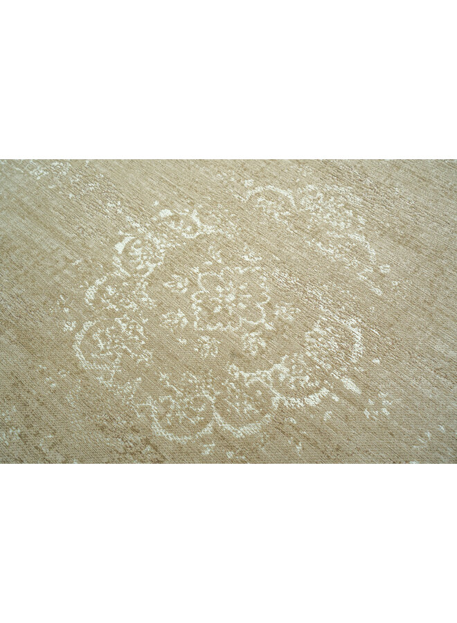 Medallion - Milk Curry 9672