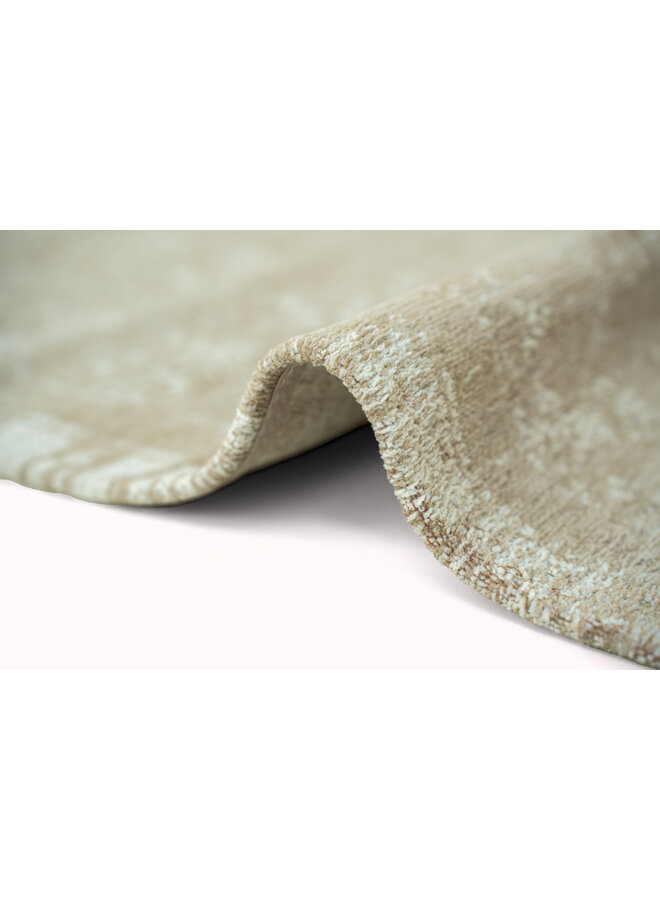 Medallion - Milk Curry 9672