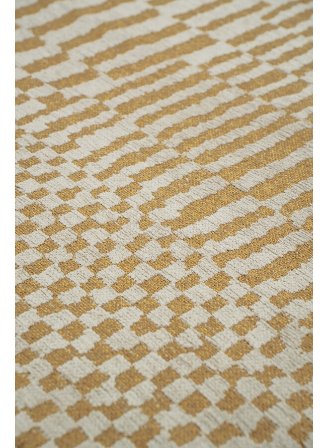 Berber - Erg 9648