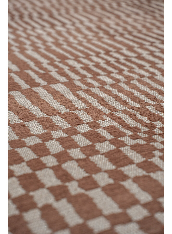 Berber - Ksar 9653