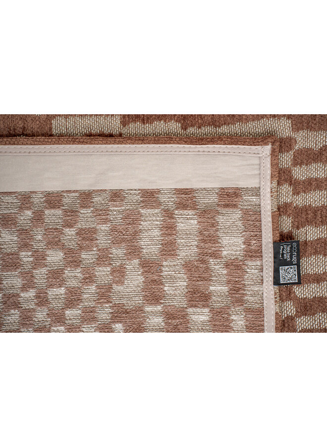 Berber - Ksar 9653