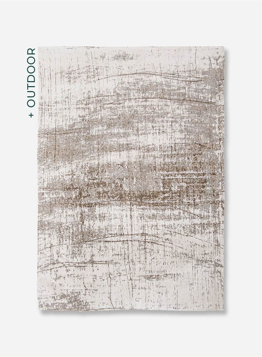 Concrete Jungle 8785