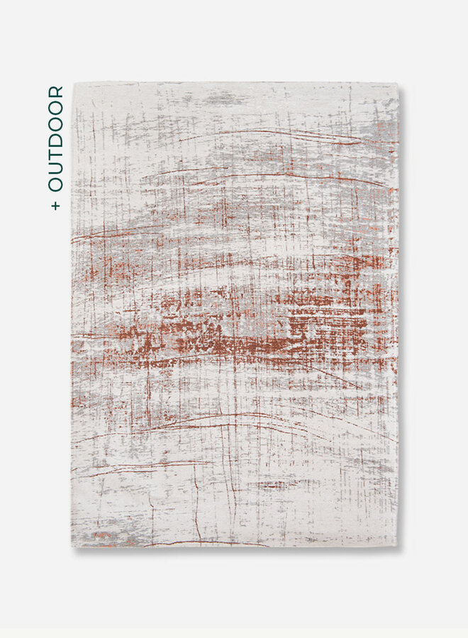 Copperfield 8956
