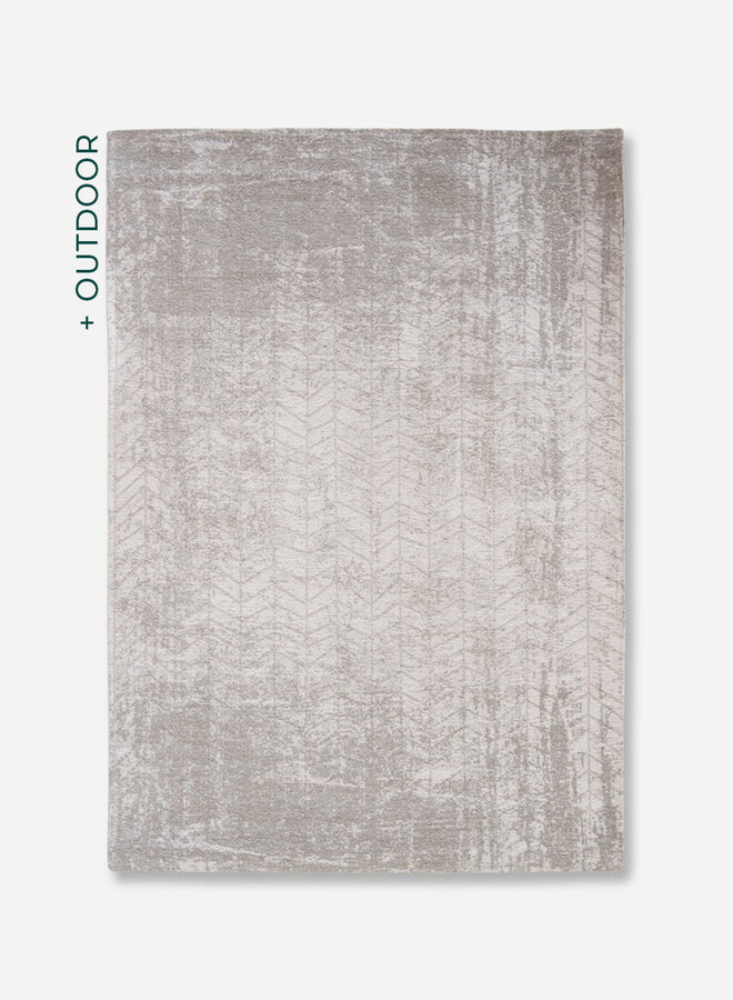 White Plains 8929 - Jacob's Ladder Collection