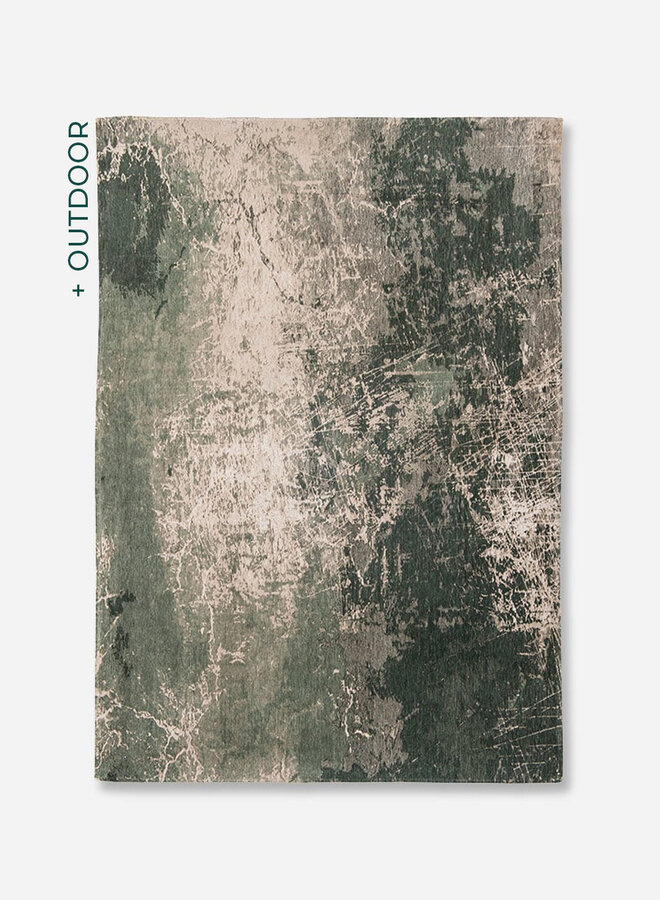 Dark Pine 8723 - Cracks Collection