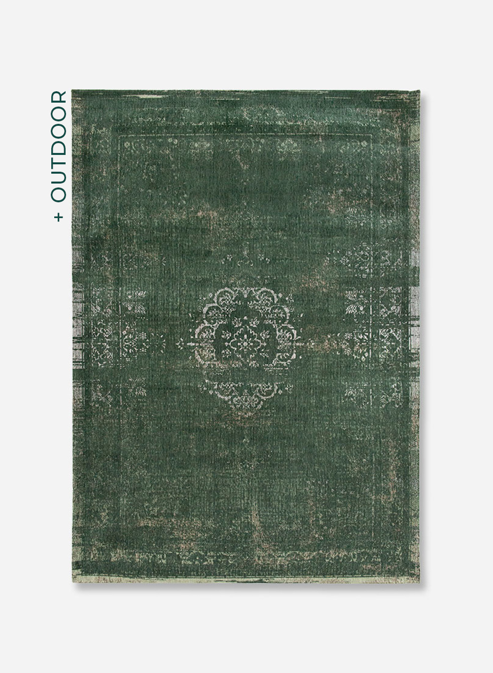 Majestic Forest 9146