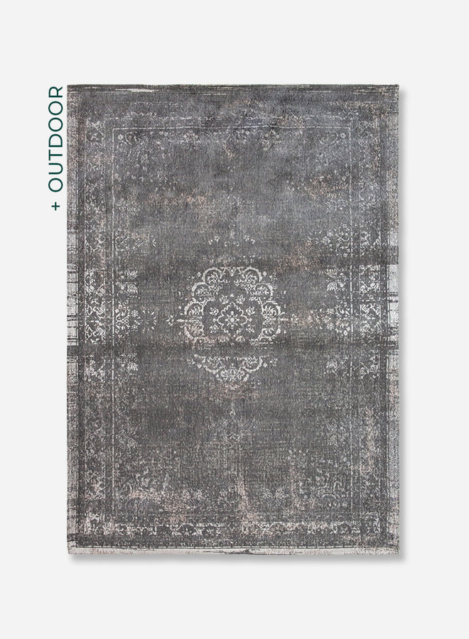 Stone 9148 - Medallion Collection