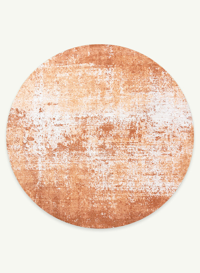 Virgin Land - Mars 9657