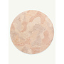 Coral - Indian Sand 9800