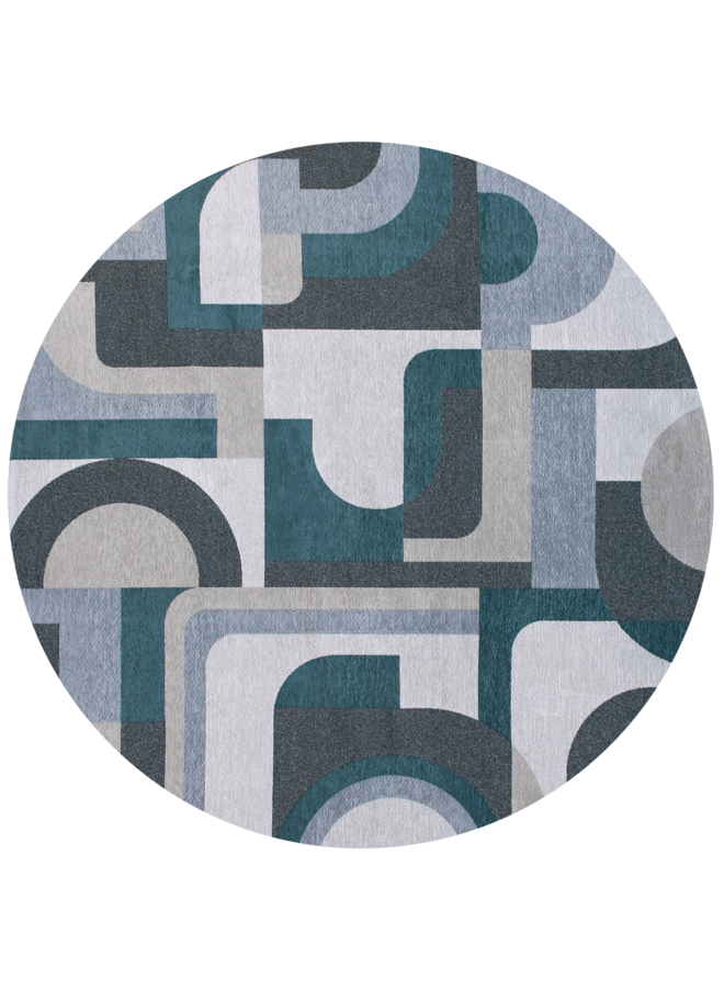 Module - Morris Green 9208