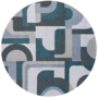 Module - Morris Green 9208
