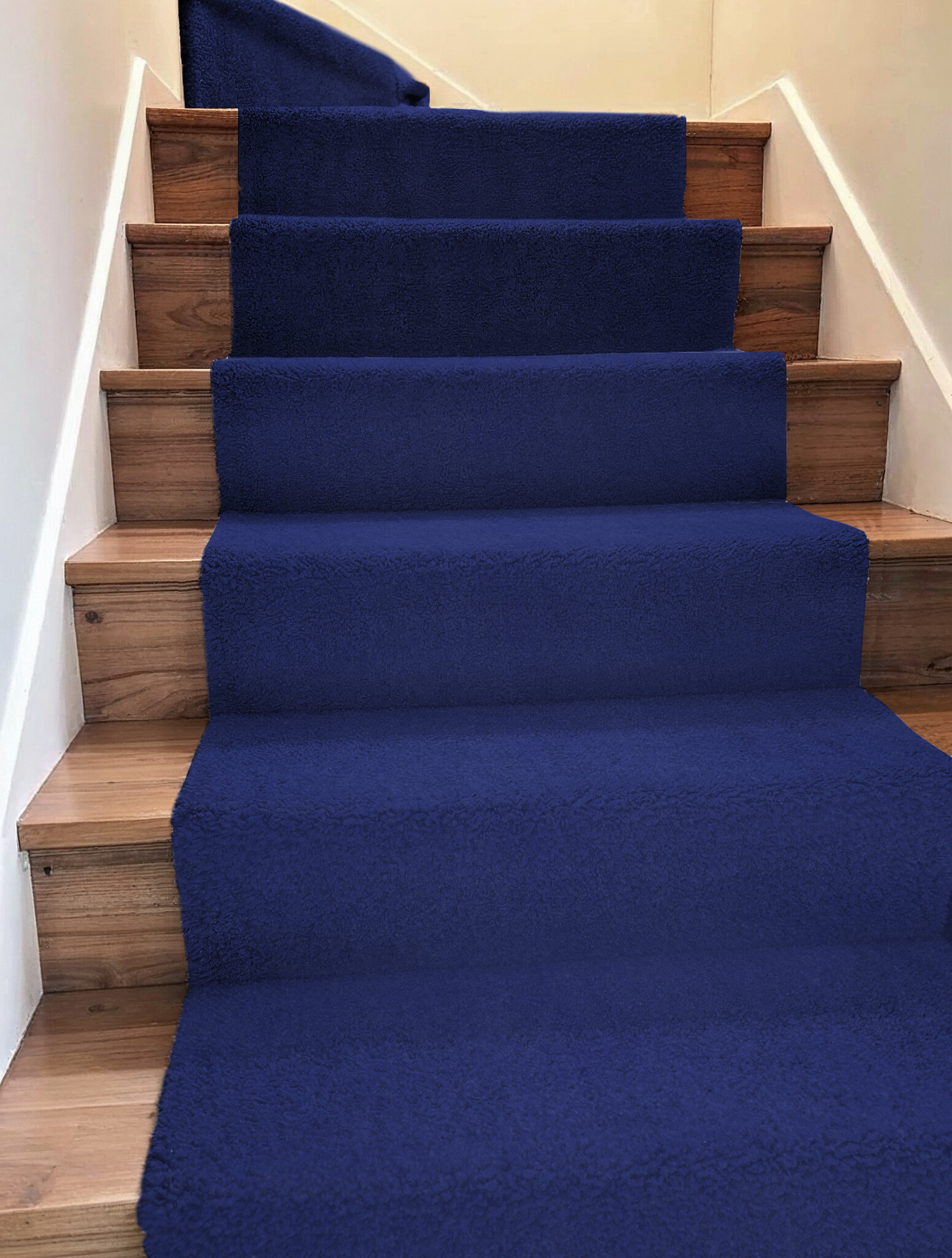 RICH ESC DD 2001 - 120 x 1500 cm