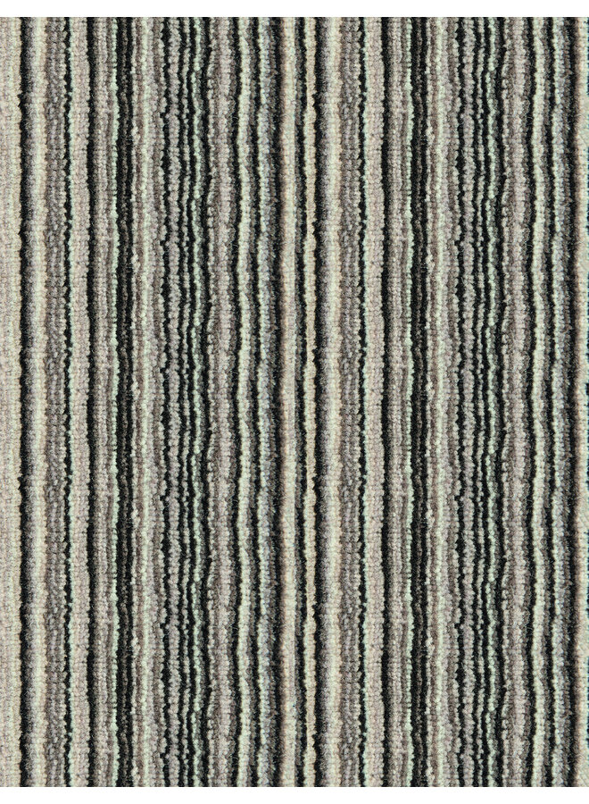 MILFILS 24 - 90 x 0 cm