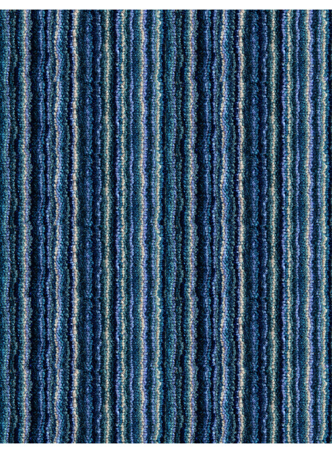 MILFILS 16 - 70 x 300 cm