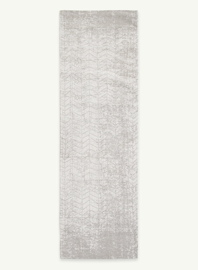 White Plains 8929 - Jacob's Ladder Collection
