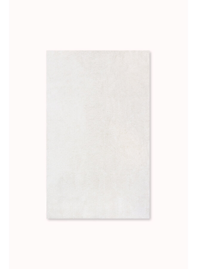 Sous-tapis anti-dérapant