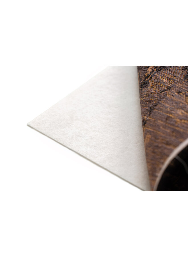 Sous-tapis anti-dérapant