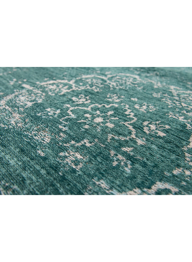 Jade 8258 - Medallion Collection