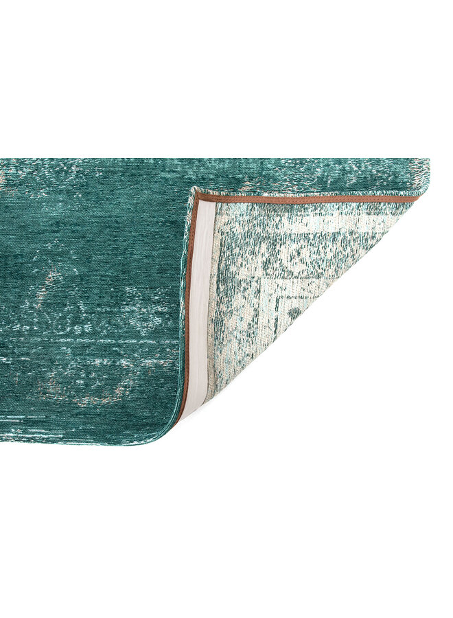 Jade 8258 - Medallion Collection