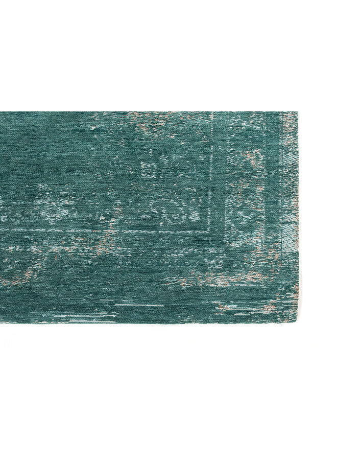 Jade 8258 - Medallion Collection