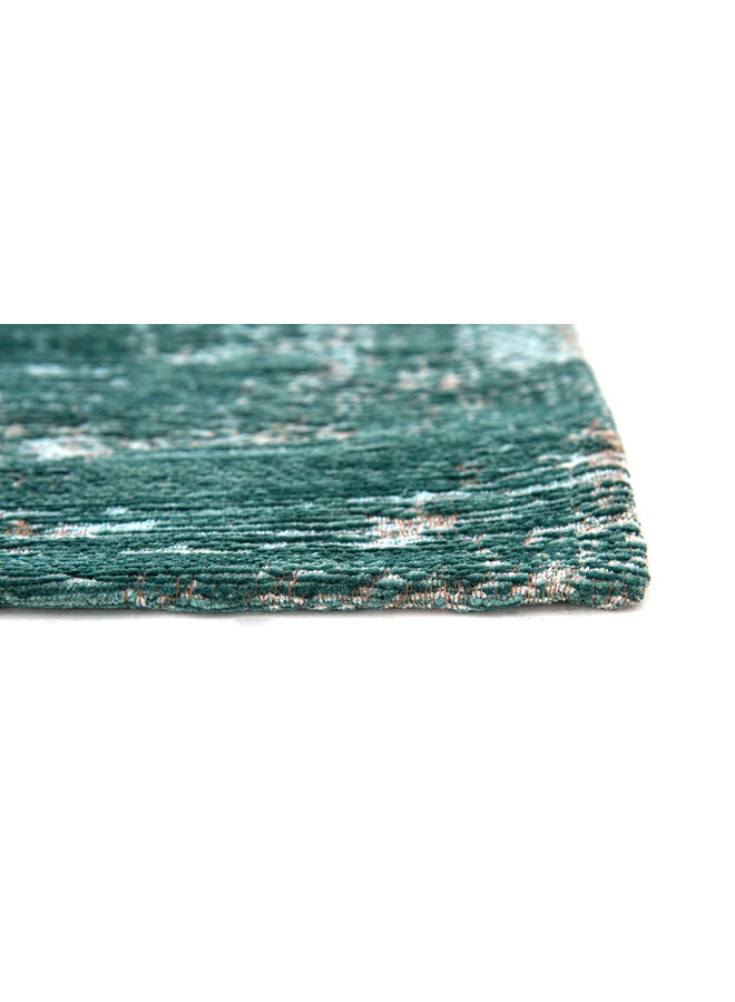 Jade 8258 - Medallion Collection
