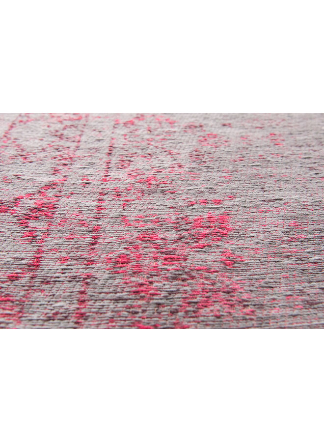 Pink Flash 8261 - Colección Medallón