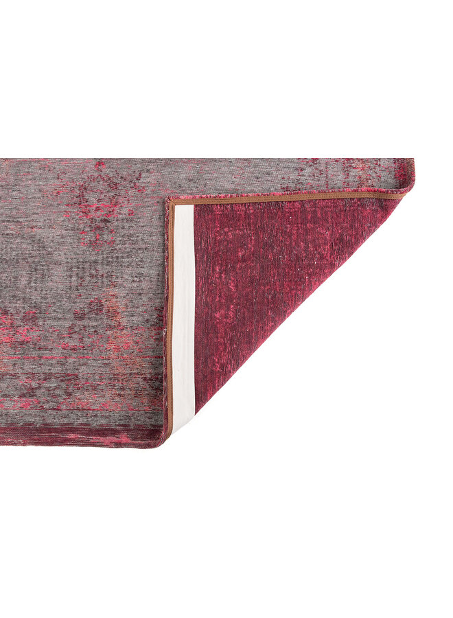 Pink Flash 8261 - Medallion Collection