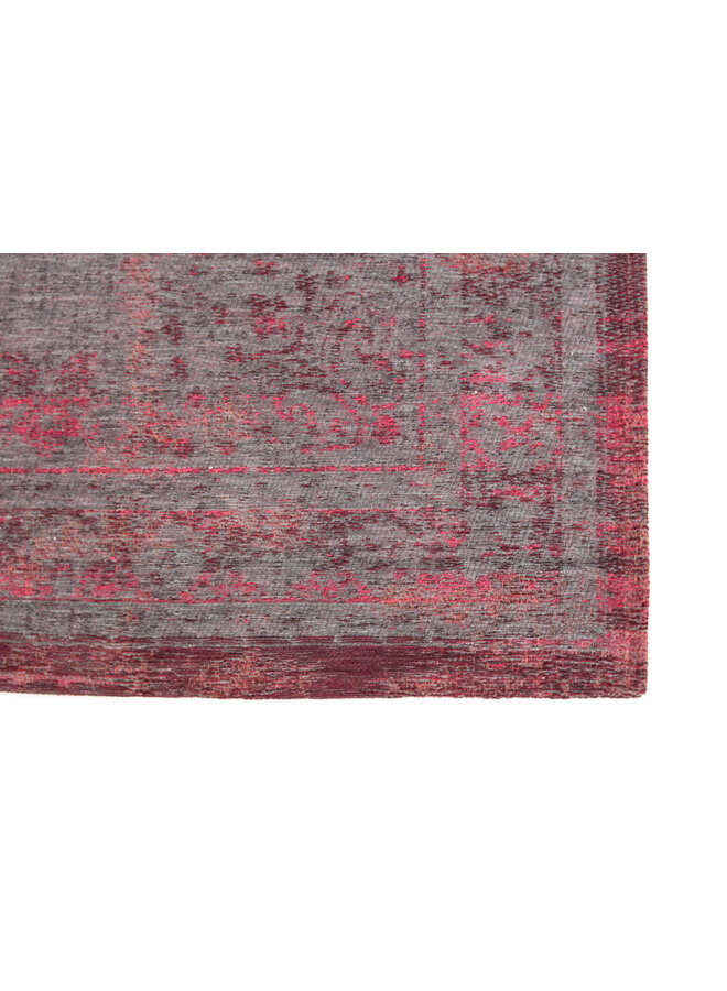 Pink Flash 8261 - Medallion Collection