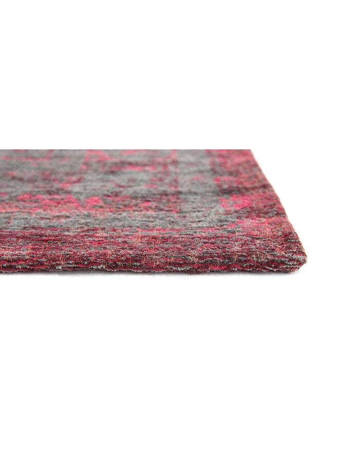 Pink Flash 8261 - Medallion Collection