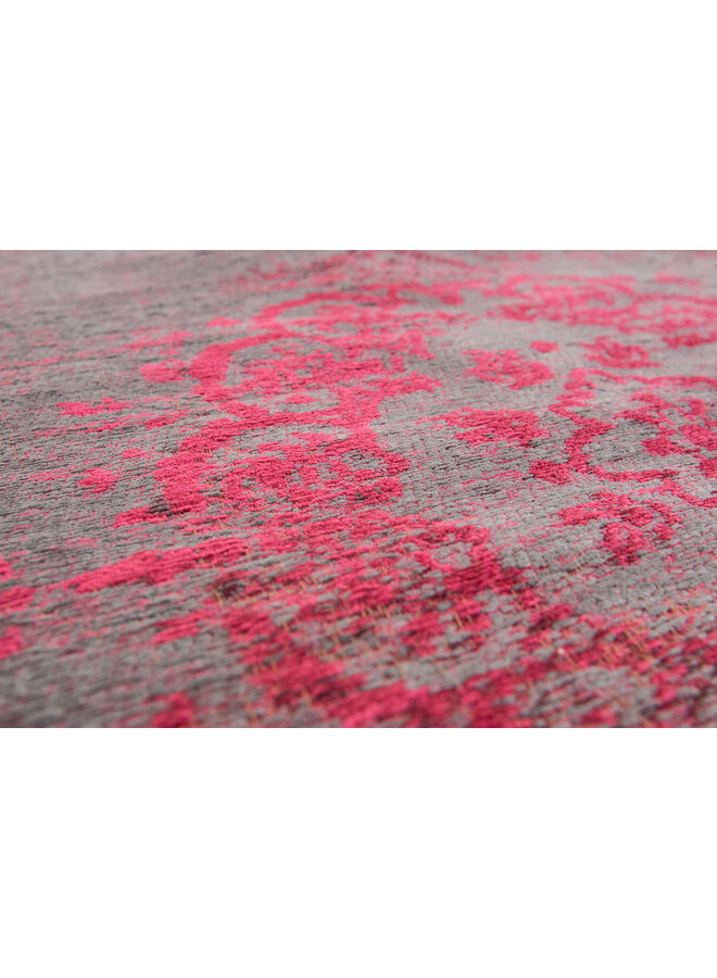 Pink Flash 8261 - Medallion Collection
