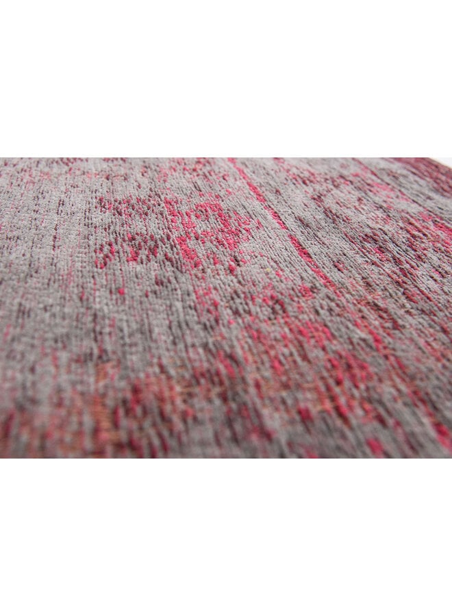 Pink Flash 8261 - Collection Médaillon