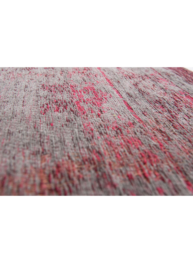Pink Flash 8261 – Medaillon-Kollektion