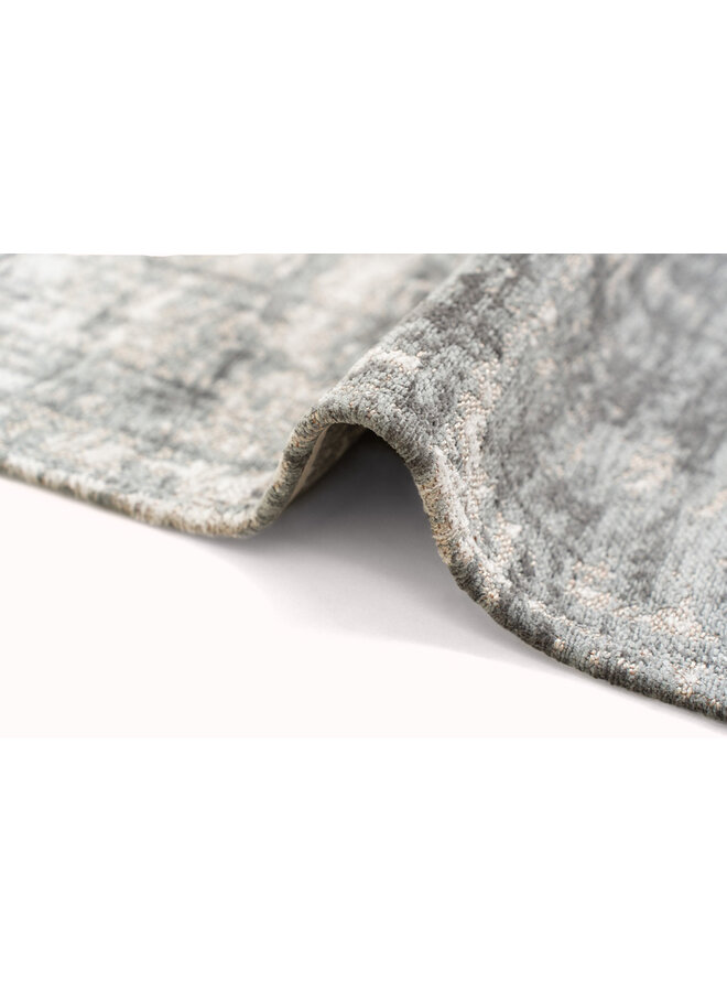 Jersey Stone 8420 - Griff Collection