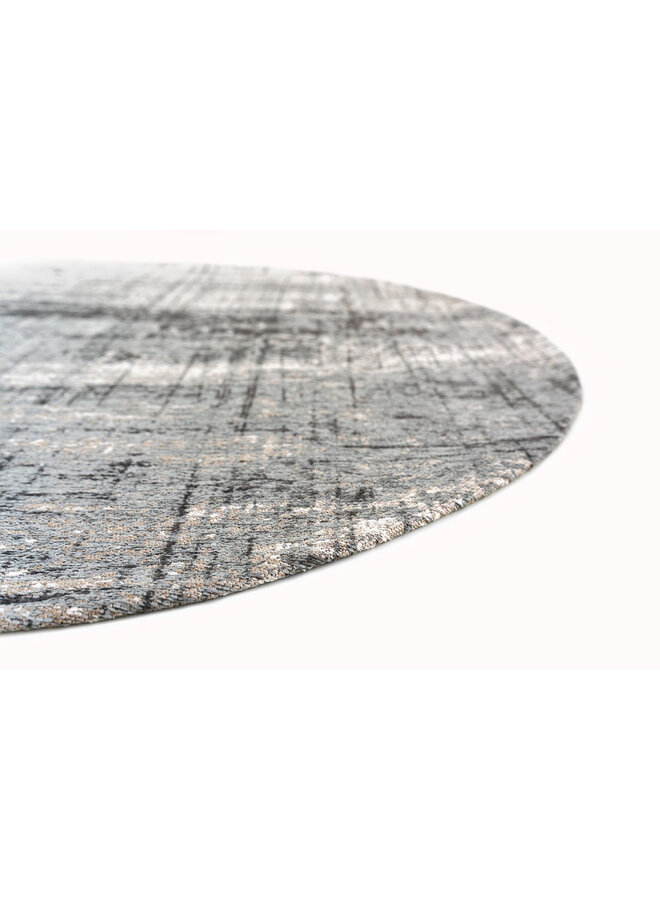Jersey Stone 8420 - Griff Collection