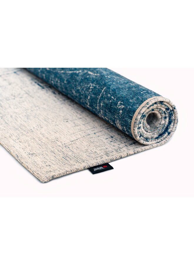 Bronx Azurite 8421 - Griff Collection