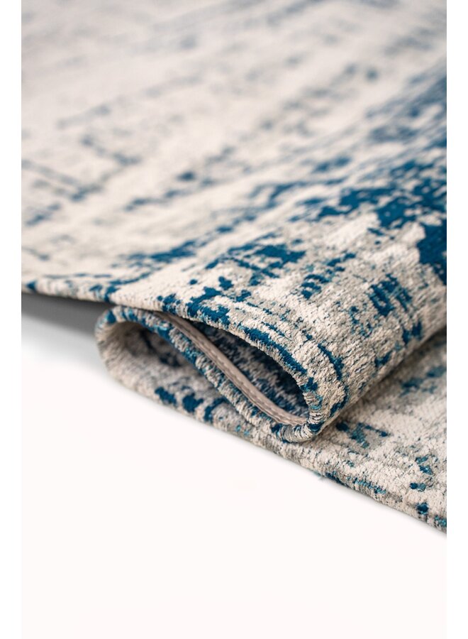 Bronx Azurite 8421 - Griff Collection