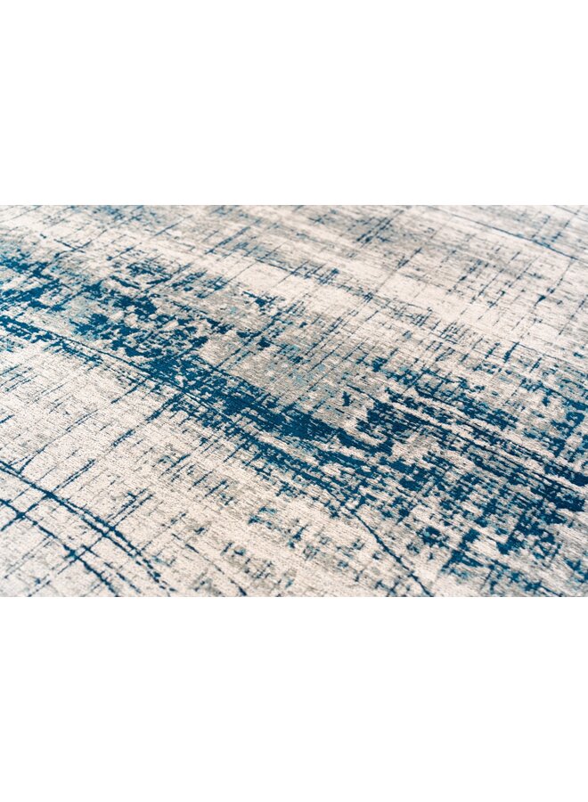 Bronx Azurite 8421 - Griff Collection