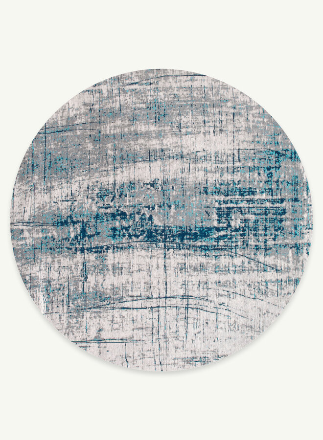 Bronx Azurite 8421 - Griff Collection