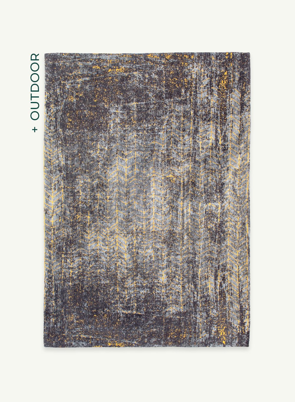 Broadway Glitter 8422