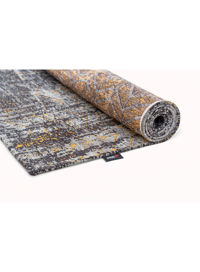 Broadway Glitter 8422 - Jacob's Ladder Collection