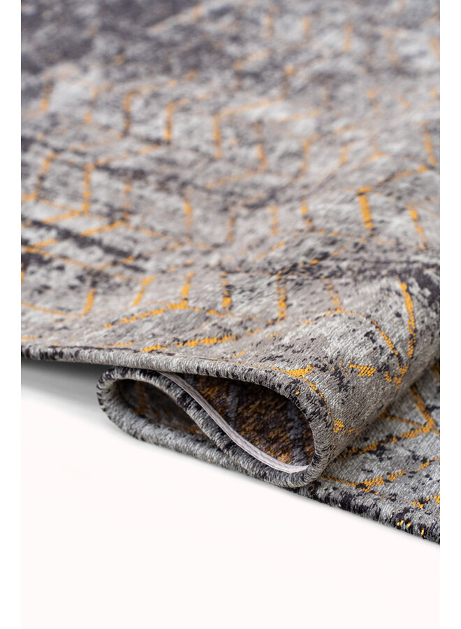 Broadway Glitter 8422 - Jacob's Ladder Collection