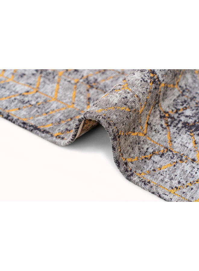 Broadway Glitter 8422 - Jacob's Ladder Collection
